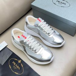 Prada Cups