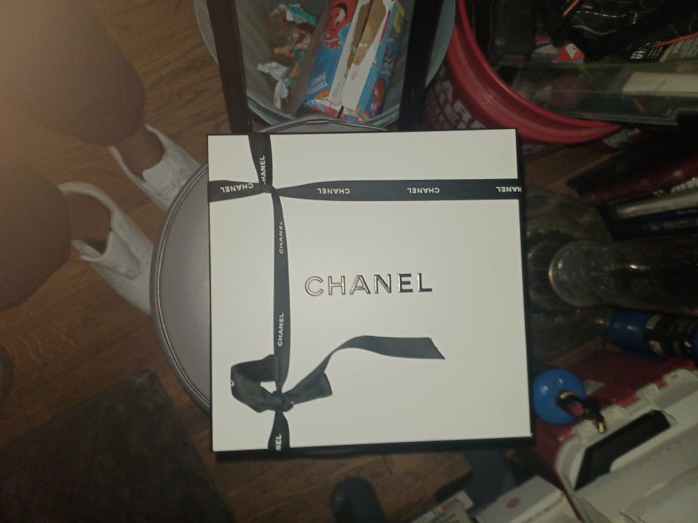Chanel Perfume For Women 