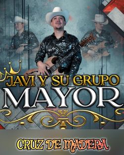Grupo Norteno