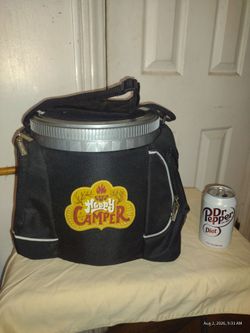 Small personal cooler for sale
