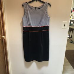 Ladies Dress