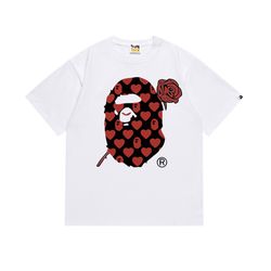 Bape Shirt