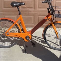 Girls Bike Tubeless Tires 