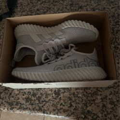 Adidas Running Shoes 