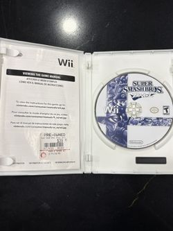 WII AND PS4 GAMES accepting offers
