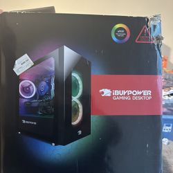 Motherboard For Gaming 