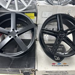 Bmw Mercedes Lexus Nissan Hundai All Ki D Rims We Keep In Stock Gret Deals