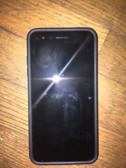 Lg phone ( Locked )