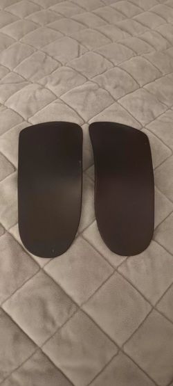 The Good Feet Store Maintainer 356 Gait Enhancement