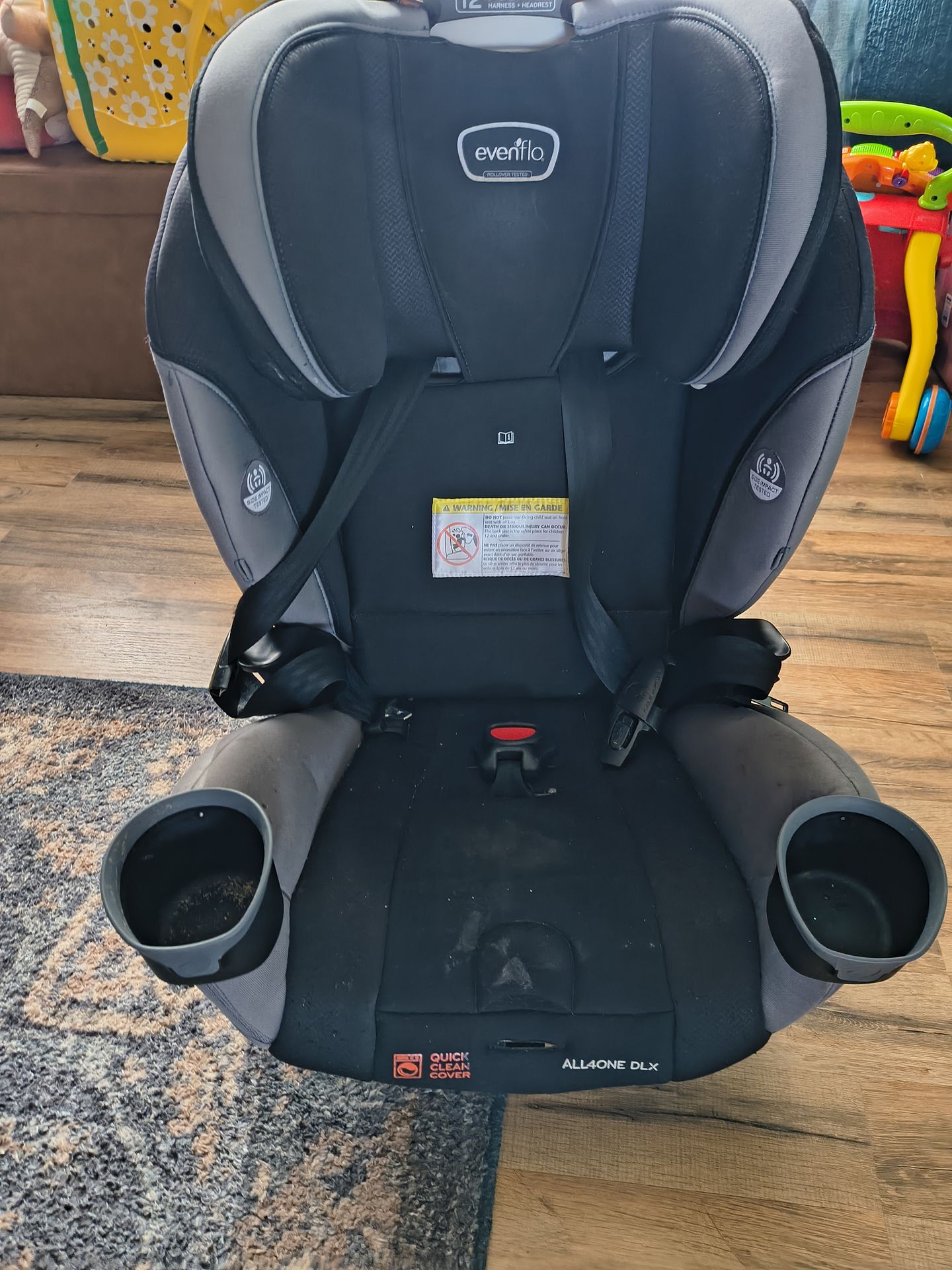 pet jogging stroller HPZ™ ROVER RUN Performance Sports for Small/Medium Dogs, Cats and Pets (Taupe) How Do I Attach Code|mart15 Store essentials in convenient Color:Rainbow Trout/Nickel Back