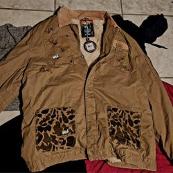 100% New Never Worn! 