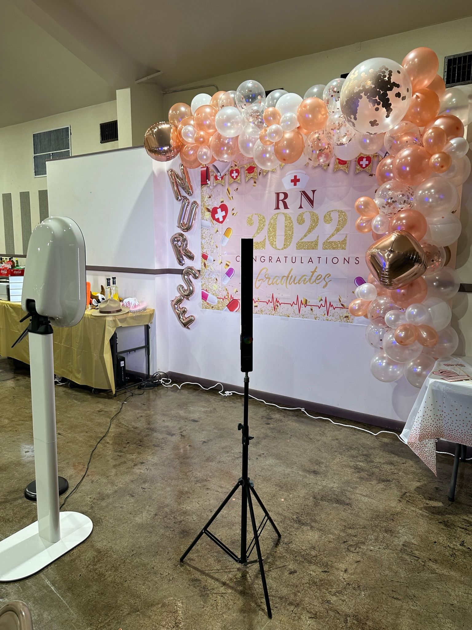 Photobooth