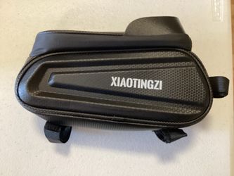 BIKES BAG CELL HOLDER