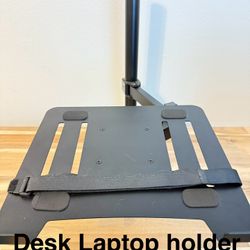Complete Office Setup