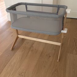 Newton baby Bassinet 