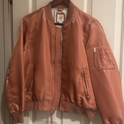 GAP Woman’s Jacket