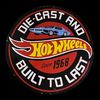 Bell Gardens Hot Wheels