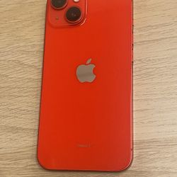 iPhone 14 Fully Unlocked 