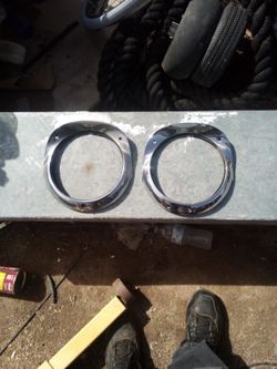 Car Parts