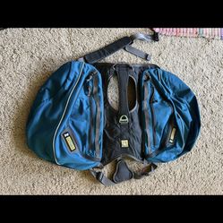 Ruffwear Approach Dog Backpack Size L/XL