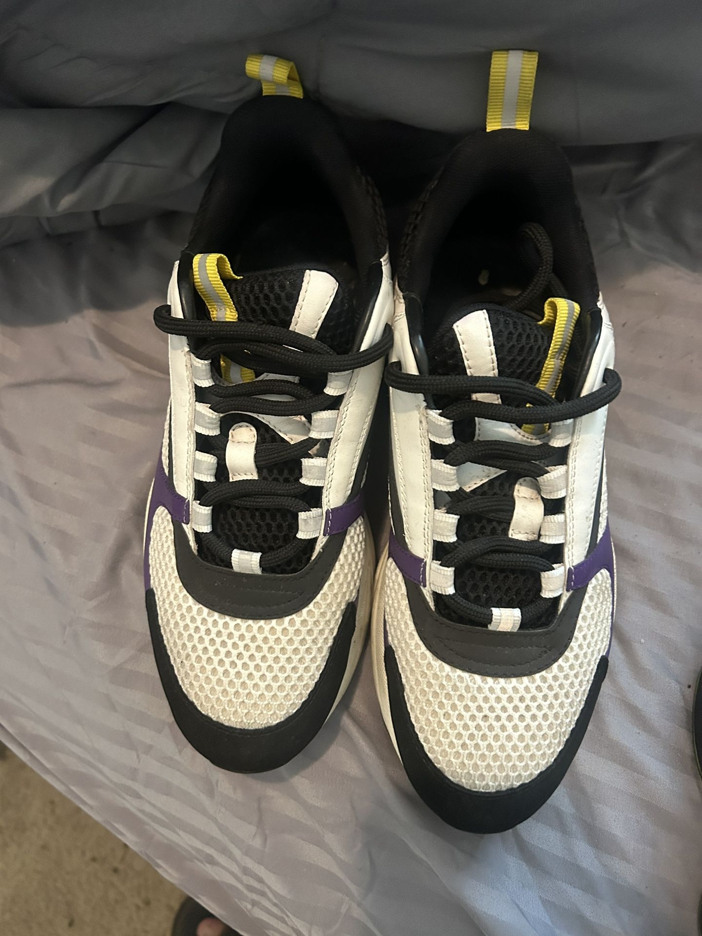 Dior B22