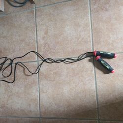 Cuerda Para Ejercisio