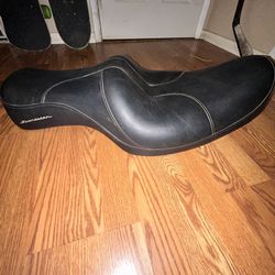 2001 harley davidson sportster 1200 custom. 