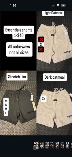 Bulk Clothing Lot
