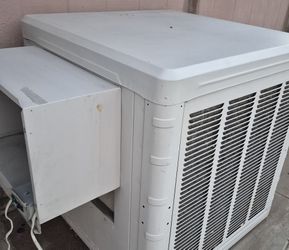 Brisa cooler