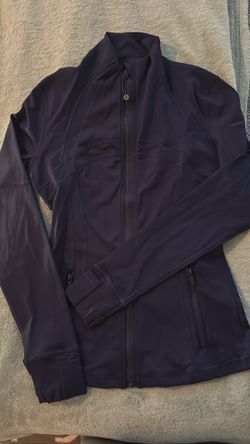 Lululemon Set