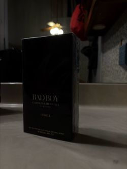 Brand New Dior Sauvage EDP + Bad Boy Cobalt 100ml Bundle – $190 (Delivery Available)