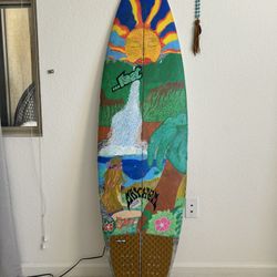 Lost Stub Driver 3.0 