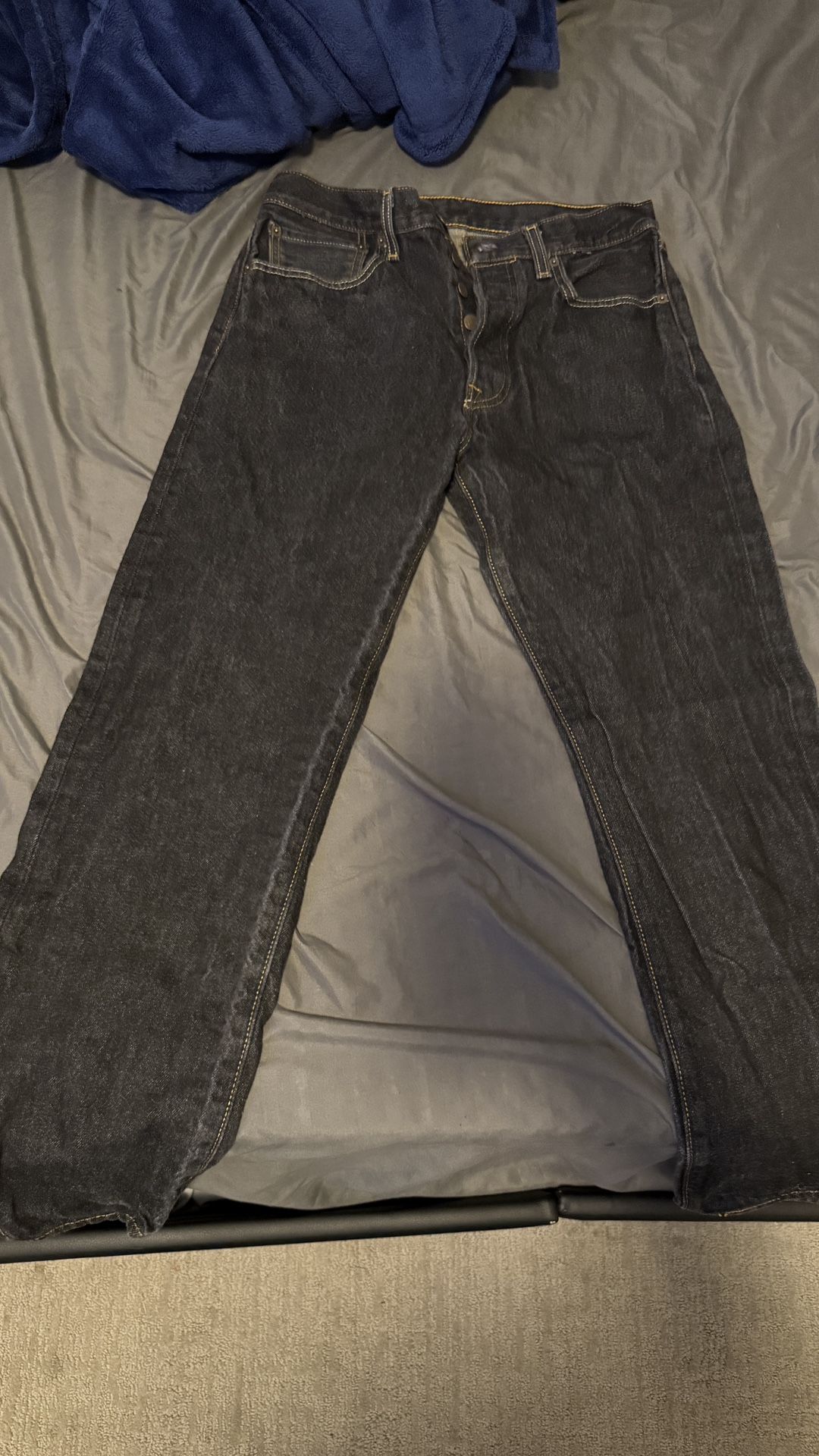 501s