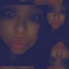 jayna