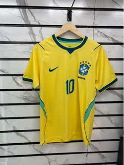Neymar jr jerseys