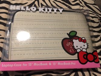 MacBook Pro Laptop case