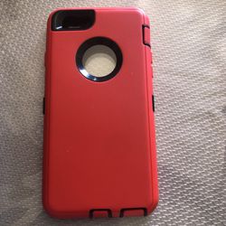 Cover For iPhone 6s
