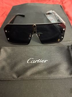 Sunglasses 😎