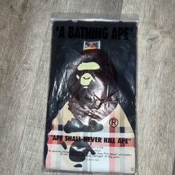 bape shirts