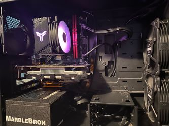 Gaming PC Trade For PS5 Disk Or Xbox Series X Disk