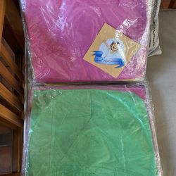 Chinese Sky Lanterns