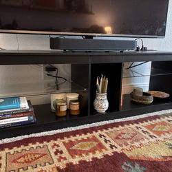 Tv Unit