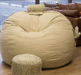 Lovesacs super sac