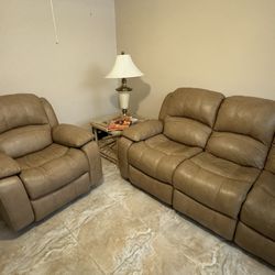 Furniture For Sale & Some Household Goods