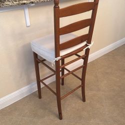 Bar Stool