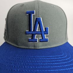 Pro Stanfard Dodgers Snapback