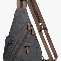 Sling Bag