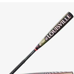 2025 Louisville Slugger Select Power Tiger Shark [-3] BBCOR