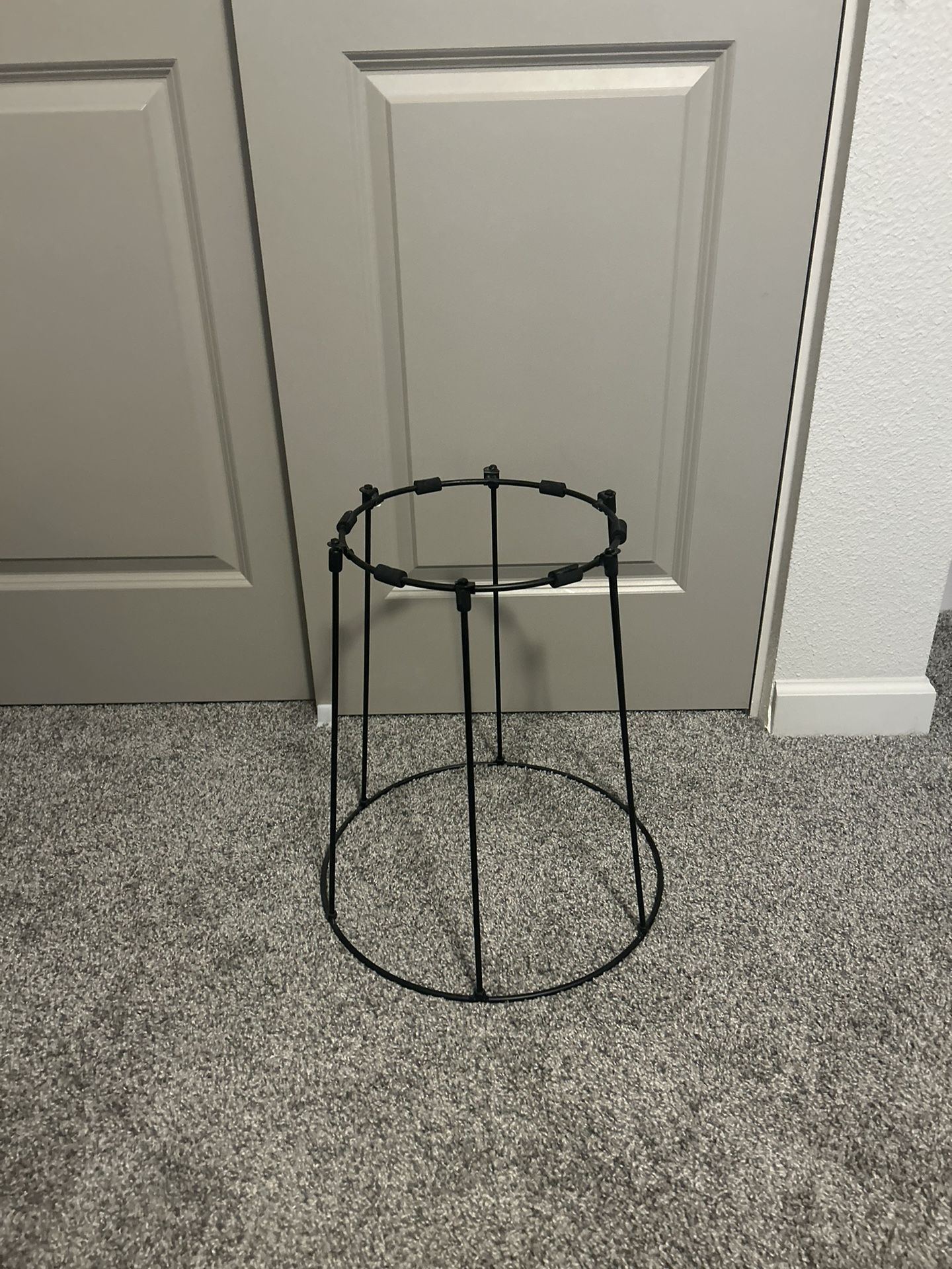 Meinl Djembe Stand