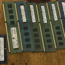 Ram Ddr3